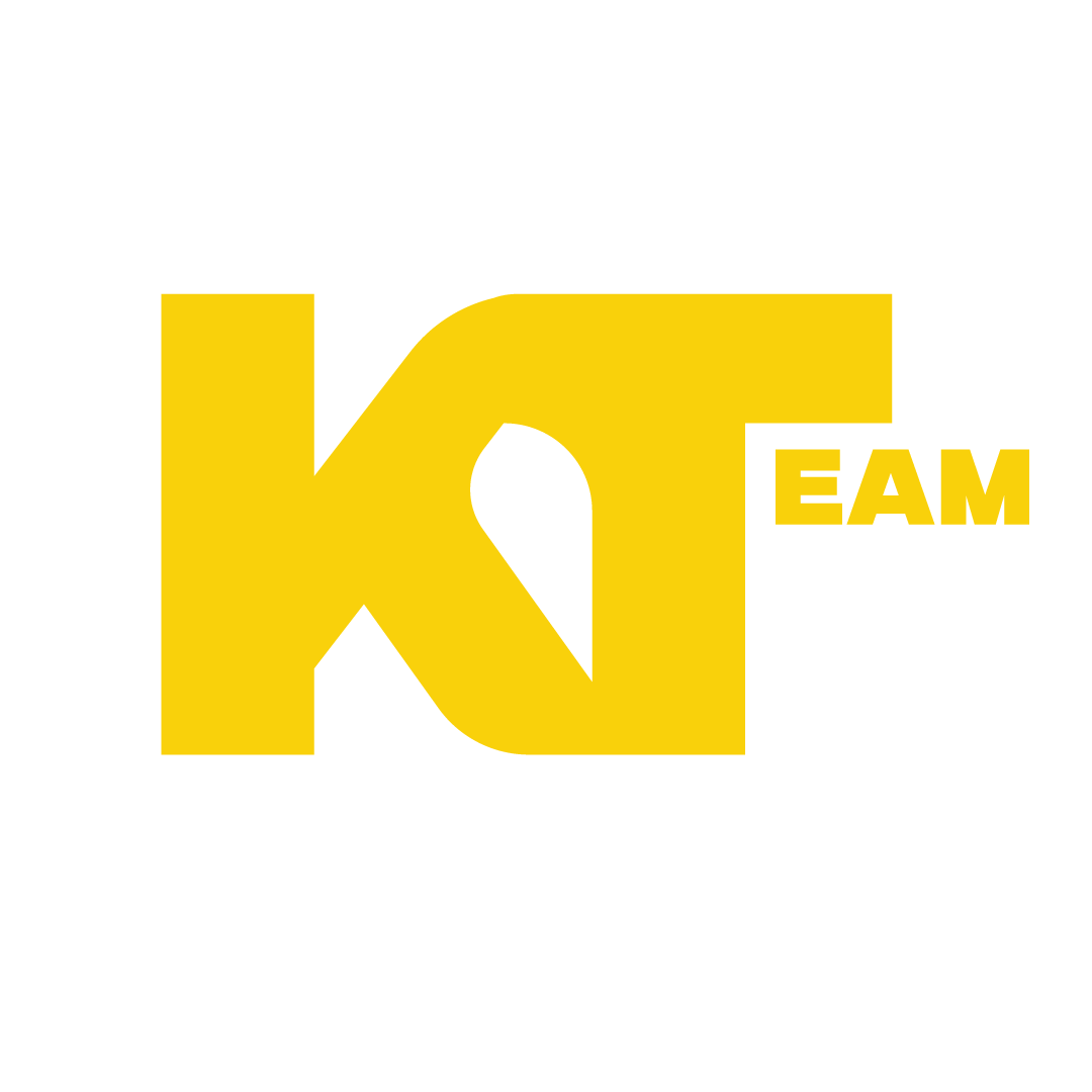K.Team